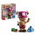 LEGO ONE PIECE 75643 Tony Tony Chopper - 1547417 - zdjęcie 2